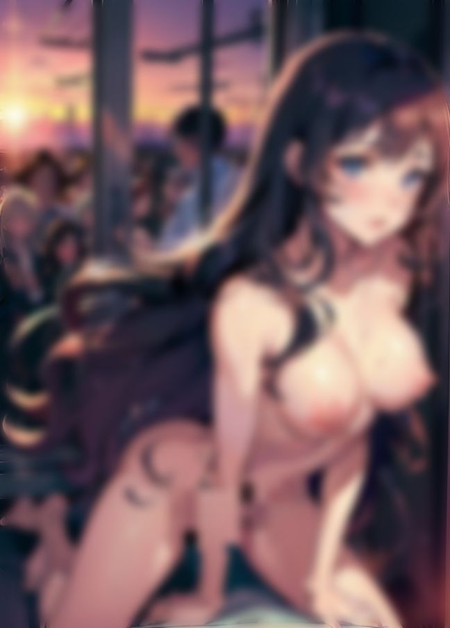 僕の肉便器「僕の好き勝手にヤラレまくるまん◯」 サンプル7ページ目