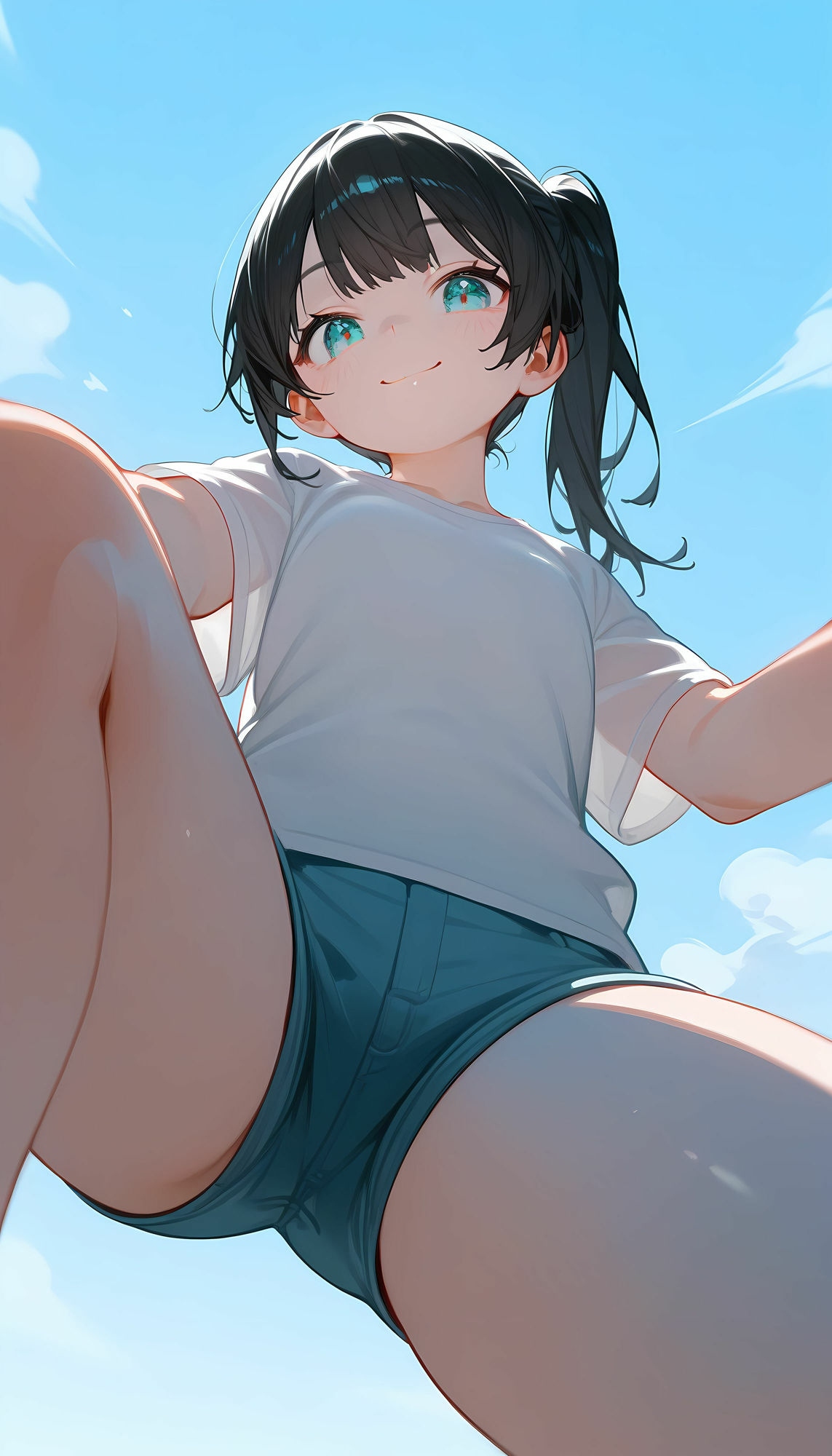 し た か ら サンプル3ページ目