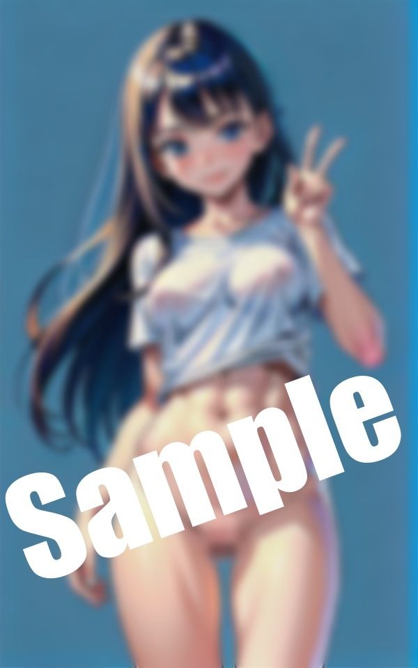 新人AV女優の宣材写真撮影会〜撮影の後はハメ放題！ サンプル4ページ目