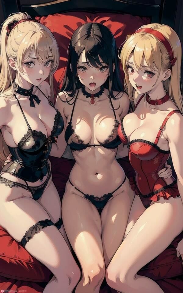 童顔美女巨乳撮影会 104P収録 サンプル4ページ目