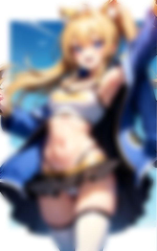【パンチラマニア】萌えアニ女のスカートの中327発 サンプル3ページ目