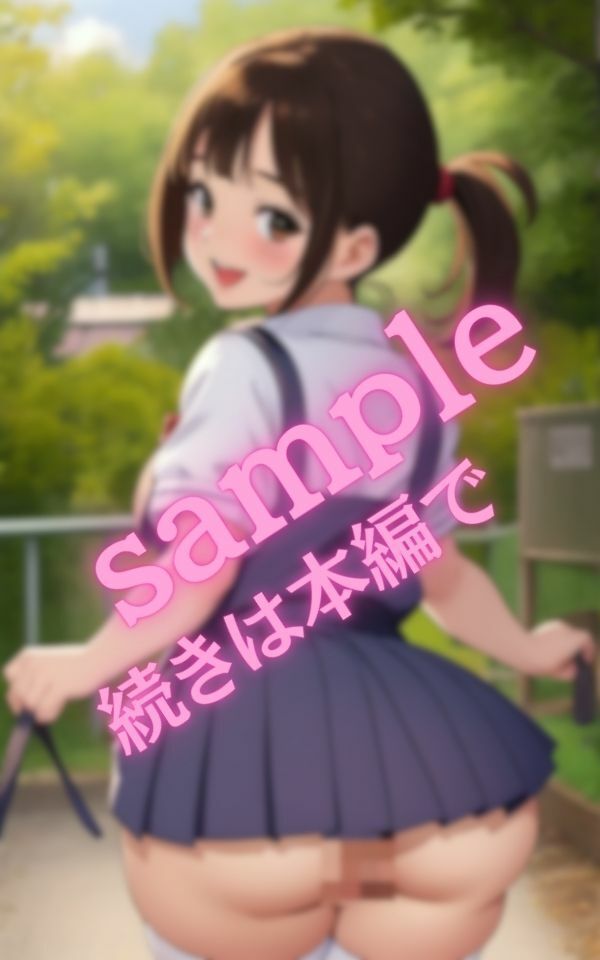 彼女と初エッチでお尻の穴を見てみるととても綺麗だった サンプル10ページ目