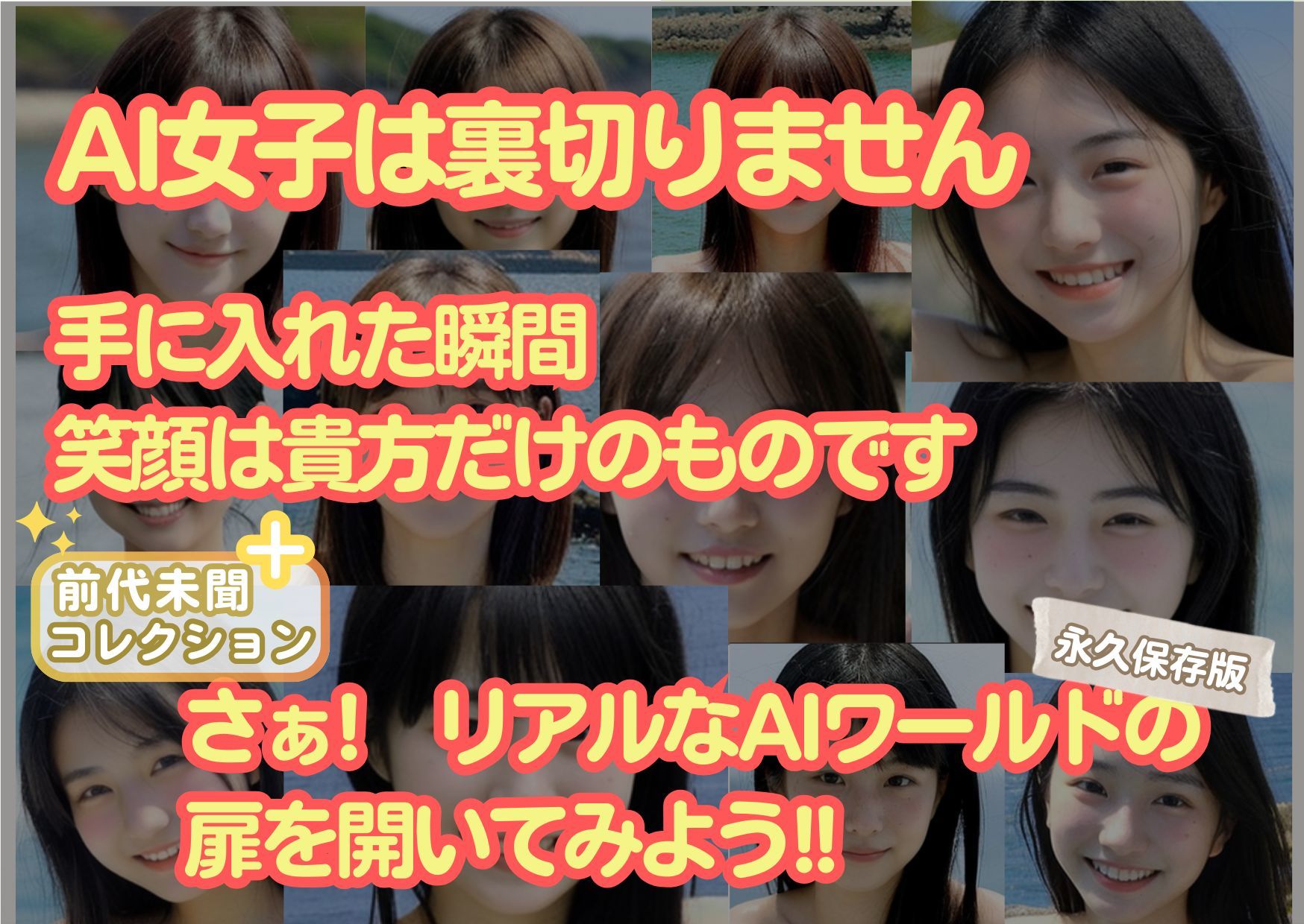 人類史上初！前代未聞の333人！妹シリーズdebut-お兄ちゃんのためだからね！ 妹より- 第1弾s2「クラスで1番の女の子の裸だけが拝める」Xデー到来！！ サンプル8ページ目