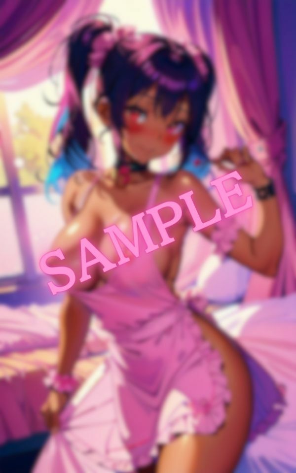 お風呂と私どっちにする？【エプロン姿の巨乳ギャル画像集】 サンプル3ページ目