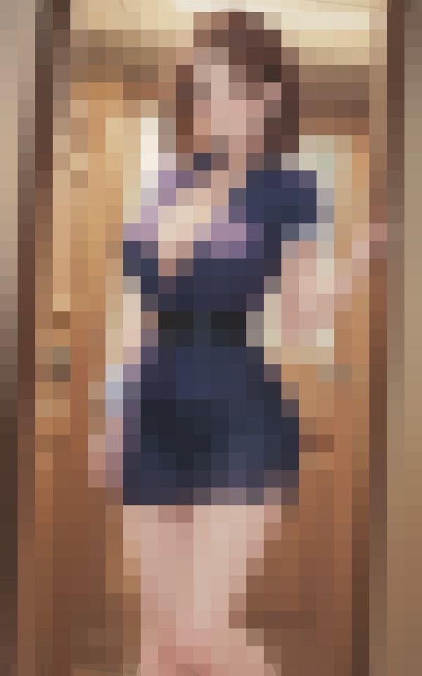 高嶺の花 美人先輩〜突然の誘惑〜 サンプル6ページ目