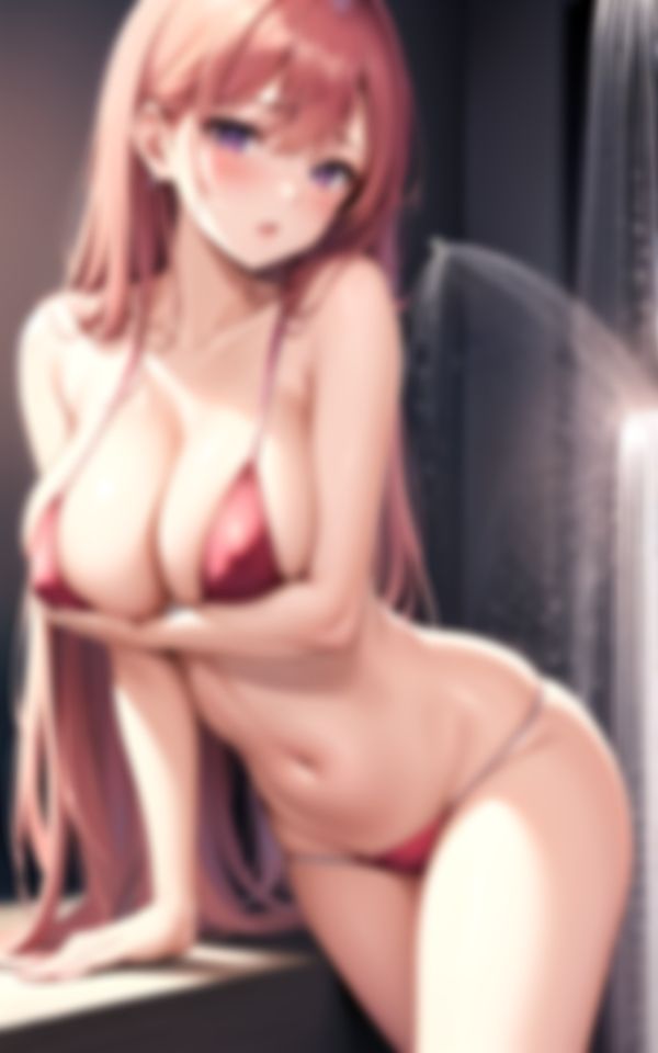 近所の美人奥さんと秘密の関係 サンプル6ページ目