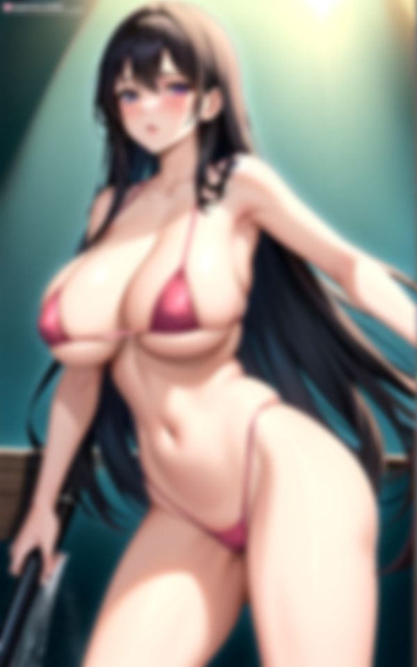 おばさんが何回でも勃たせてあげる熟女妻たち サンプル7ページ目