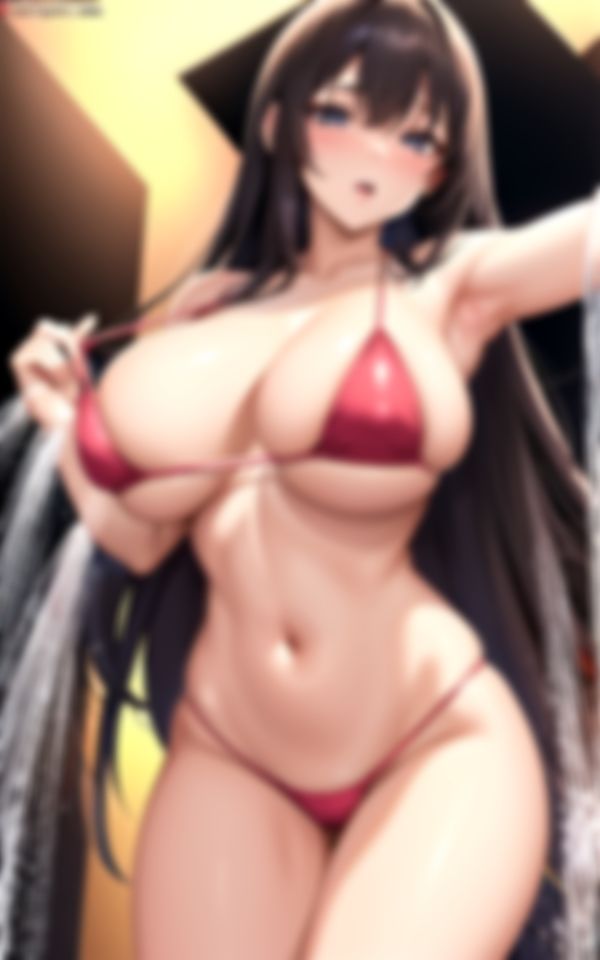 おばさんが何回でも勃たせてあげる熟女妻たち サンプル9ページ目