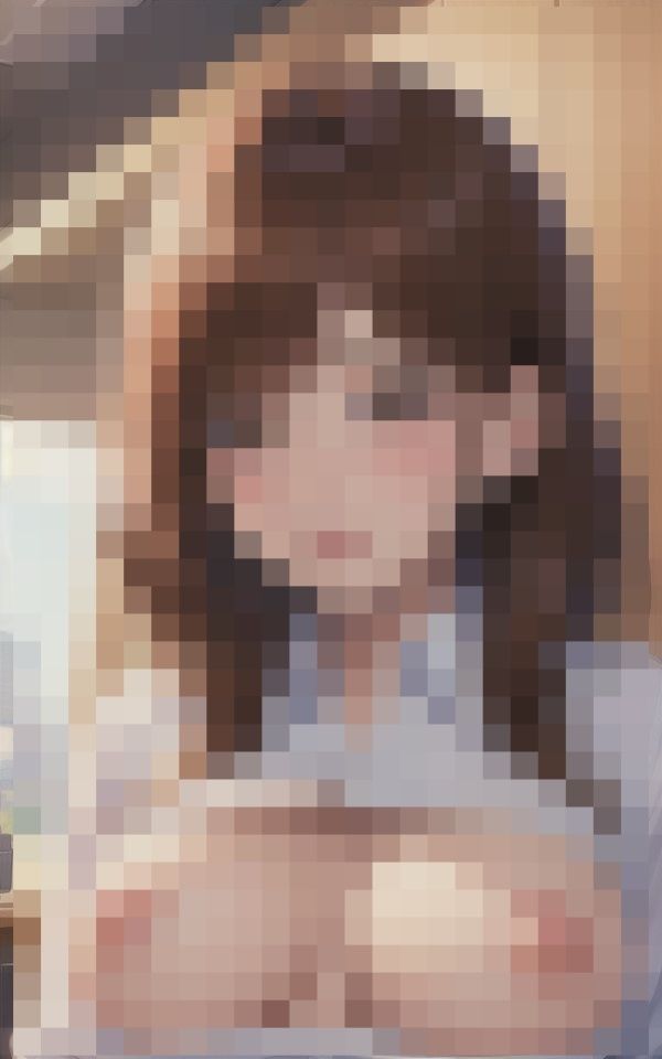 異動してきた美女 爆裂BODY サンプル2ページ目