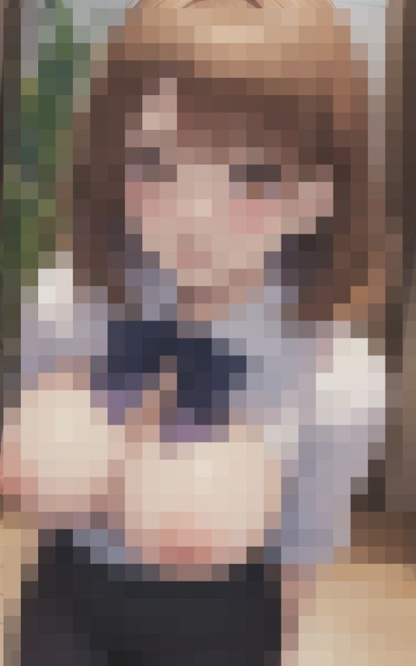 新人社員 卑猥すぎる仕事姿 サンプル2ページ目
