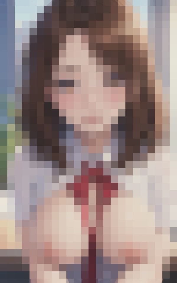 巨乳新入社員 社内で誘惑 サンプル5ページ目