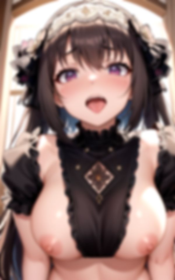 顔舐め密会レズ サンプル6ページ目