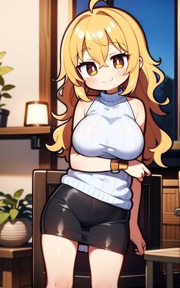 おっとりお姉さんとエロエロあまあまエッチ サンプル6ページ目