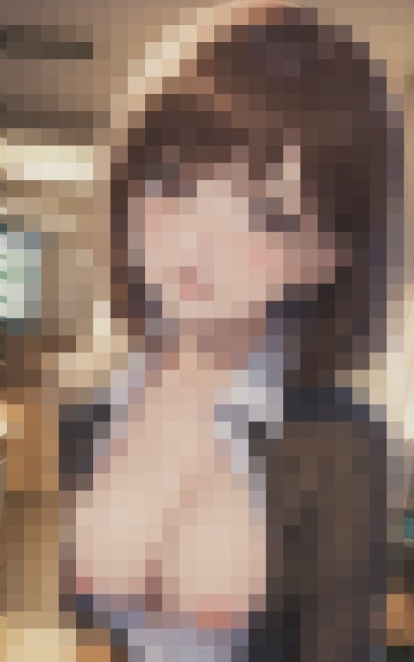 教育係の先輩が激エロ過ぎる！ サンプル2ページ目