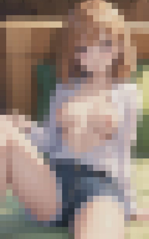 初めて彼女が自宅に泊まりにきた サンプル4ページ目