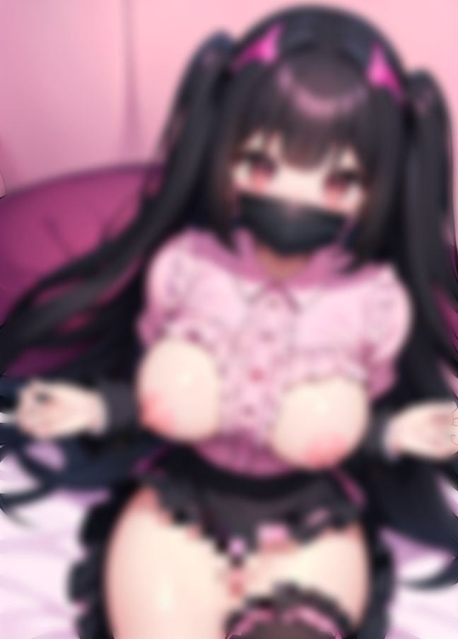 パパ活女子’体の関係もありで、パパ確保’ サンプル4ページ目