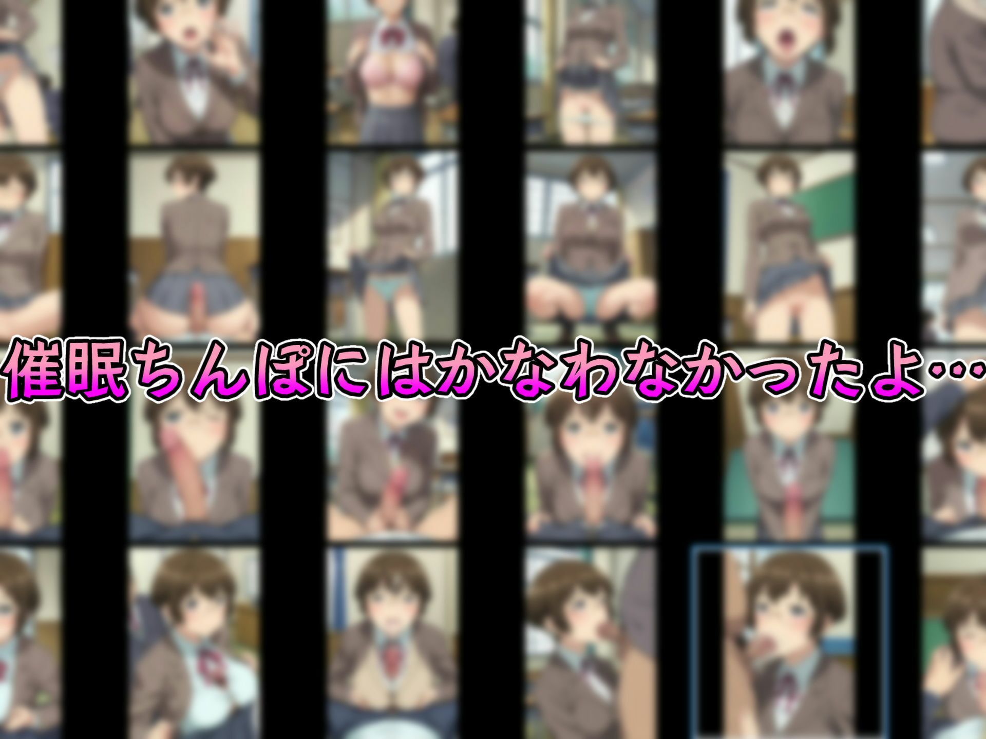 催●中出し孕ませ妊娠彼女 高〇桐乃 新〇あやせ 黒〇 来〇加奈子 田〇麻奈実 サンプル10ページ目