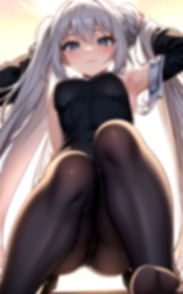 浜辺エッチ サンプル7ページ目