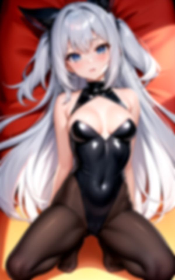 浜辺エッチ サンプル10ページ目