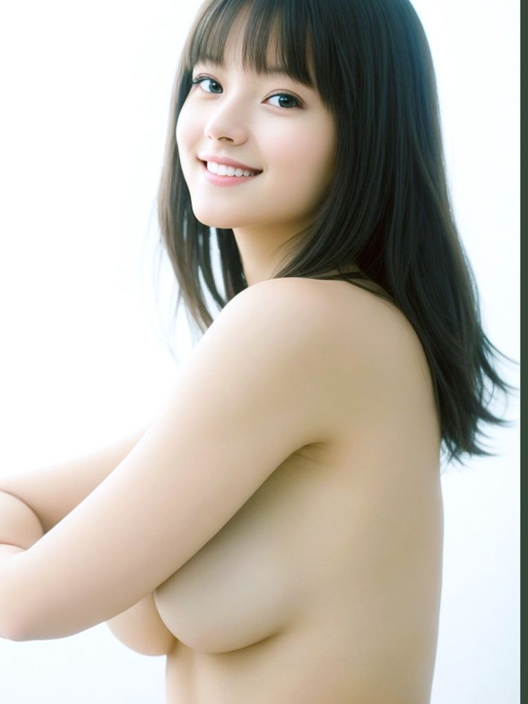 超美少女28 サンプル1ページ目