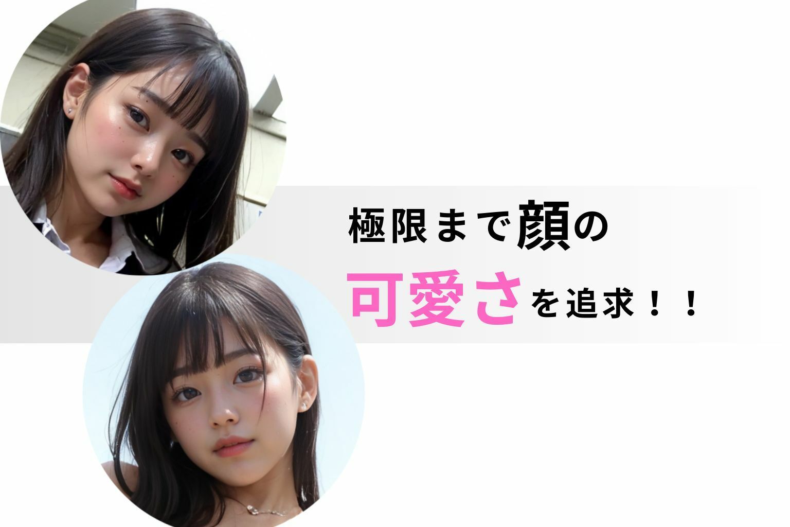 放尿 女子校生 サンプル1ページ目