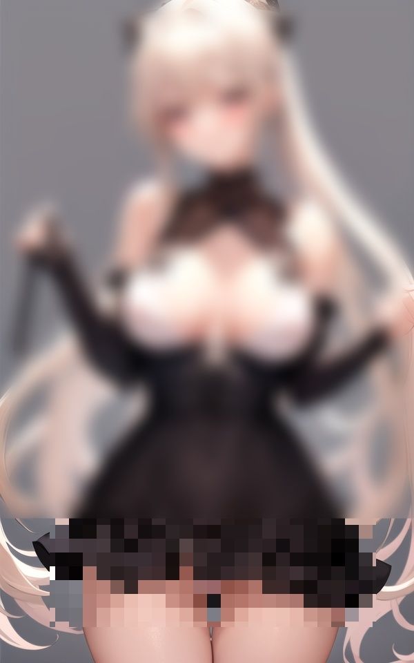 スケスケ乳首でマスターベーション178人 サンプル4ページ目