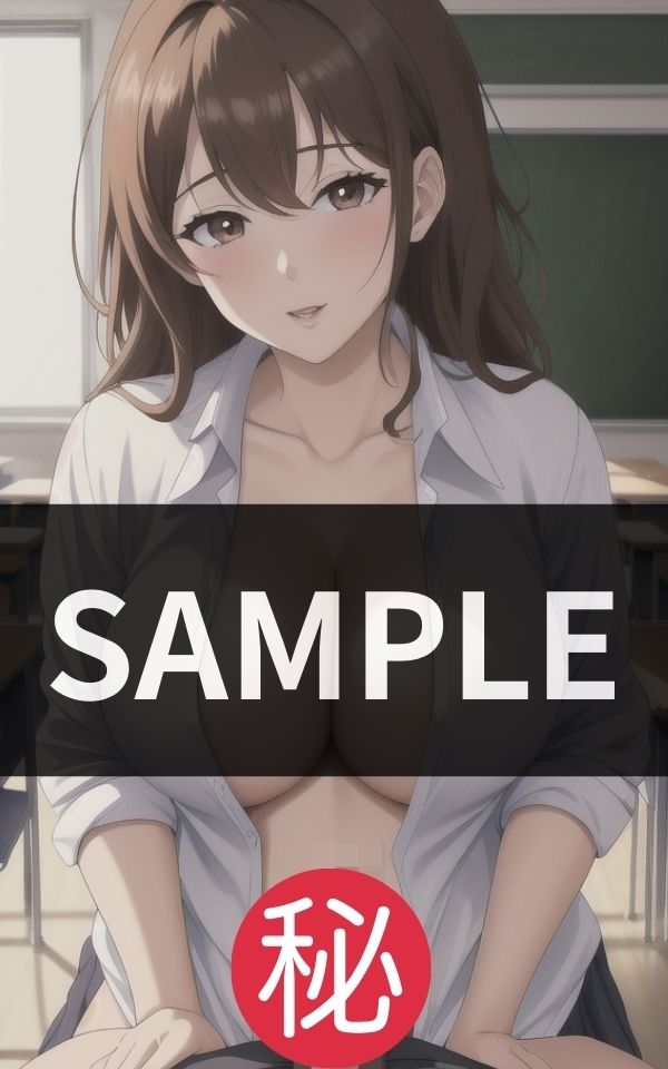 伸びる力を応援する 成績UPでご褒美付き！ サンプル1ページ目