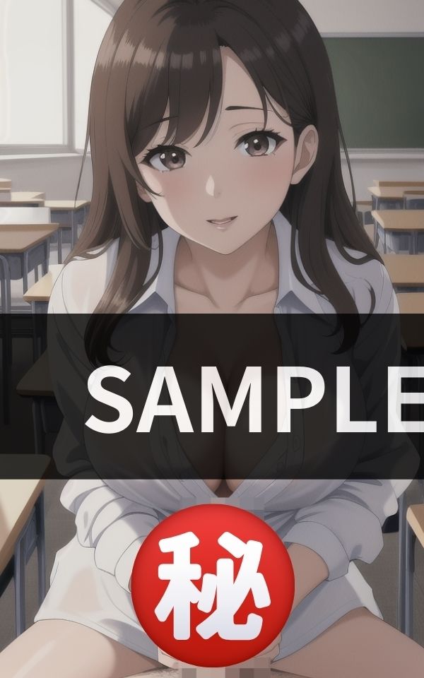 伸びる力を応援する 成績UPでご褒美付き！ サンプル3ページ目