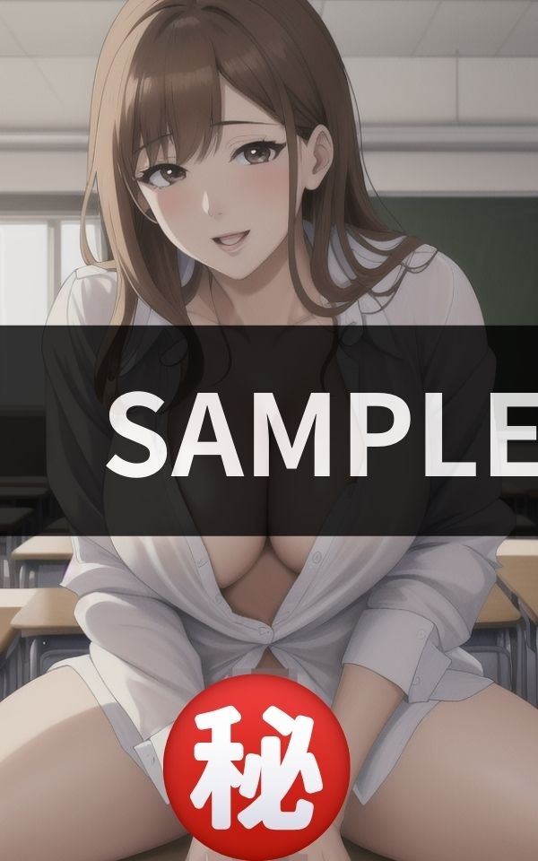 伸びる力を応援する 成績UPでご褒美付き！ サンプル5ページ目
