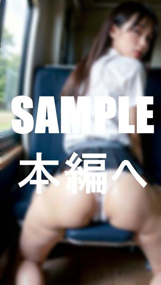 性活学科が落第点！この学園では落第生はスクール全体でサポート サンプル6ページ目
