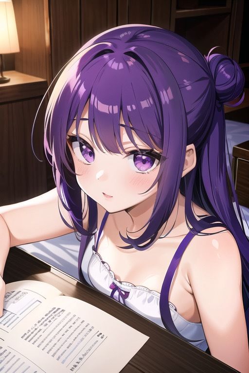 虹かけ誌 プリキュア イラスト集10 美翔舞を彼女にしたら、絶対に離さない サンプル7ページ目