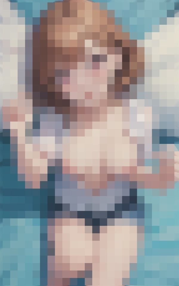 友達の姉がエロ過ぎる！ サンプル4ページ目