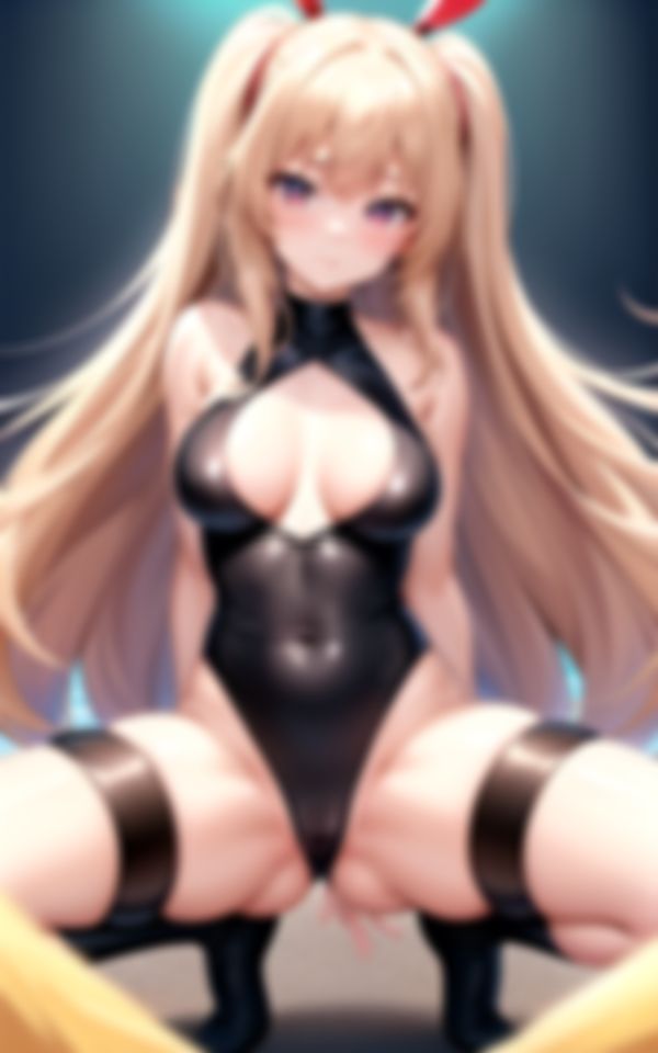 僕と先輩の夏の思い出〜君のこともっとしりたいな〜 サンプル7ページ目