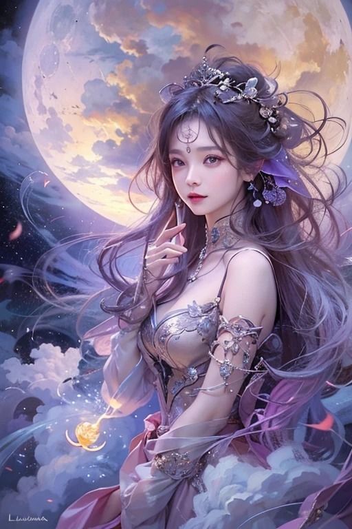 異世界の戦乙女: 美女たちの激闘 サンプル10ページ目