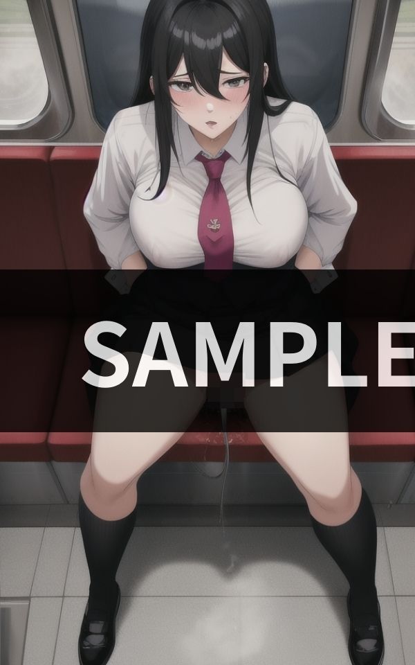 少子化対策 リモートバイブ制度 サンプル6ページ目