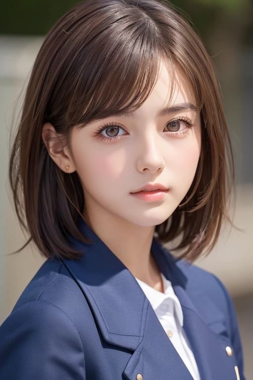 AIGirlPhoto_Ver1 サンプル4ページ目
