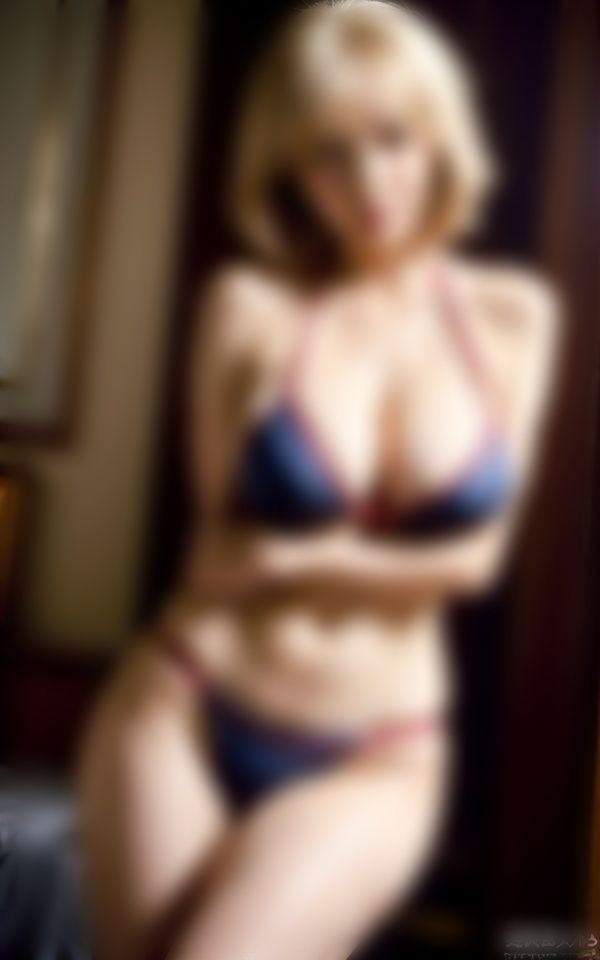 【素人熟女グラビア】露出でストレス発散，，， サンプル2ページ目