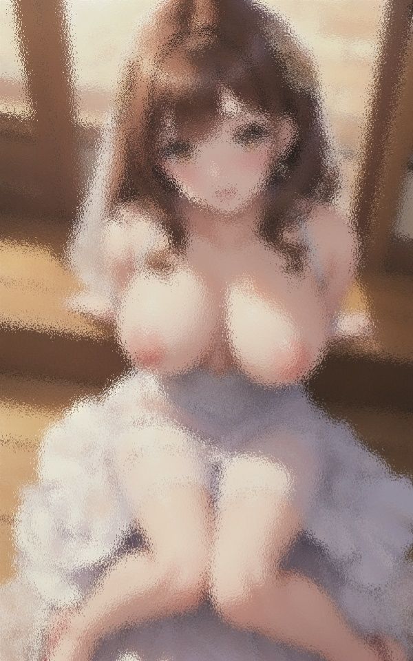 ポロリ美女195人 ドレス撮影会 サンプル2ページ目