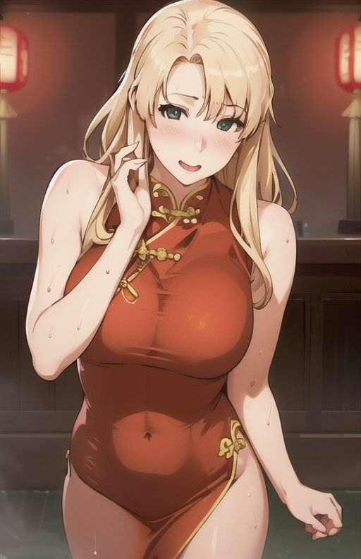 橘小春とコスプレえっち サンプル9ページ目
