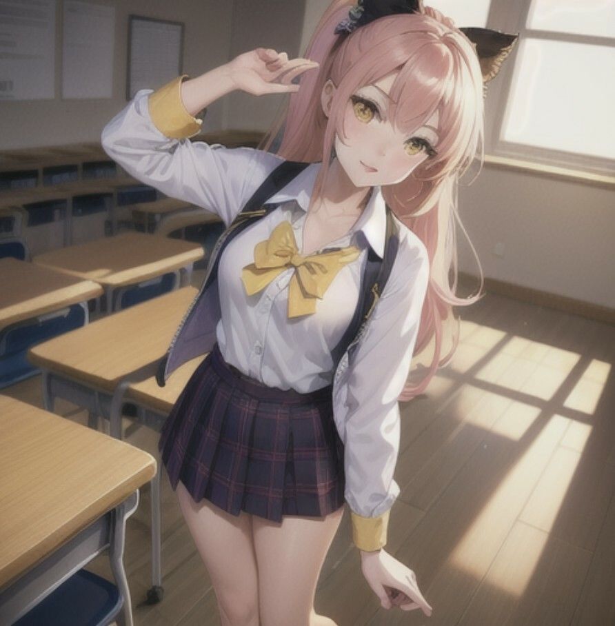 監禁寝取られ城◯崎美嘉 サンプル2ページ目