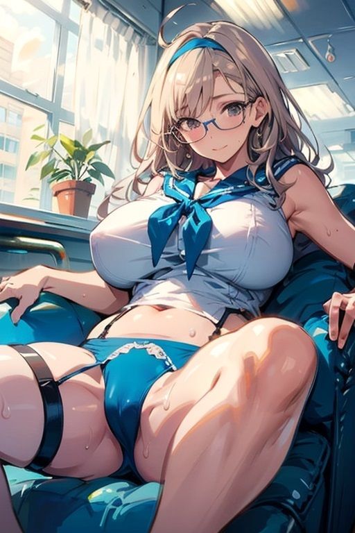 ちょっとエッチなコスプレ集5 サンプル3ページ目