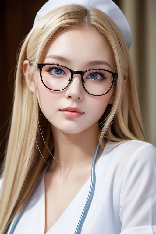 AIGirlPhoto_Ver13 サンプル4ページ目