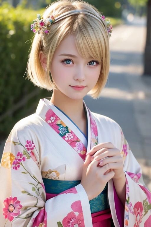 AIGirlPhoto_Ver13 サンプル5ページ目