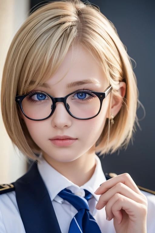 AIGirlPhoto_Ver13 サンプル9ページ目