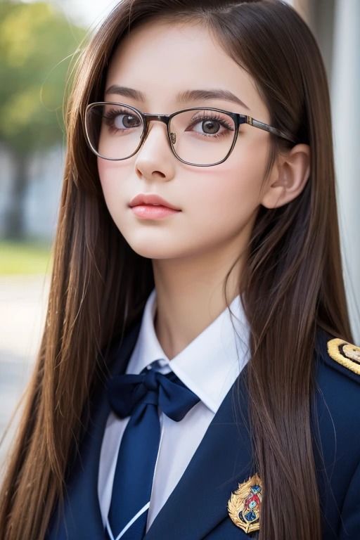 AIGirlPhoto_Ver13 サンプル10ページ目