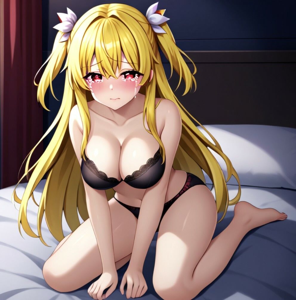 金◯の闇 深夜の闇の撮影会からの 裏オプションでずっぽし サンプル4ページ目