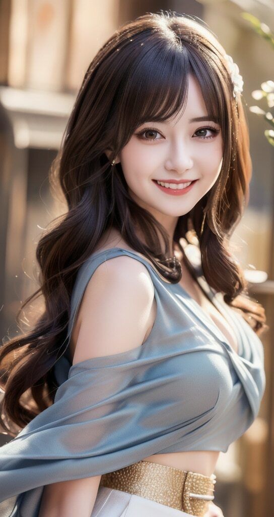 あなたの彼女になりたいな サンプル3ページ目