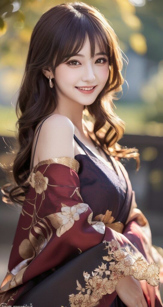 あなたの彼女になりたいな サンプル4ページ目