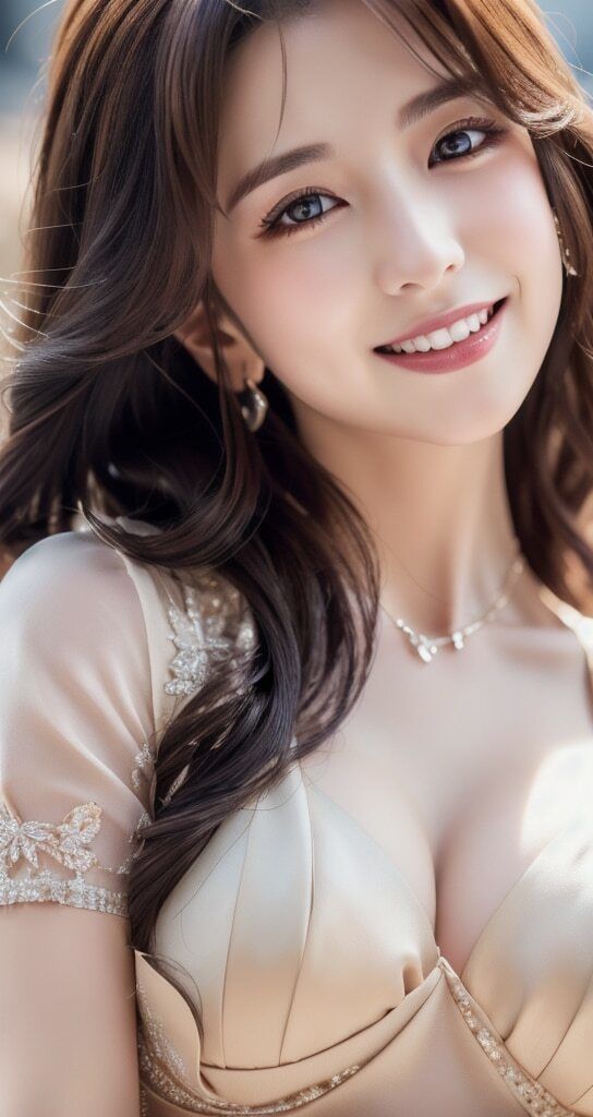 あなたの彼女になりたいな サンプル9ページ目
