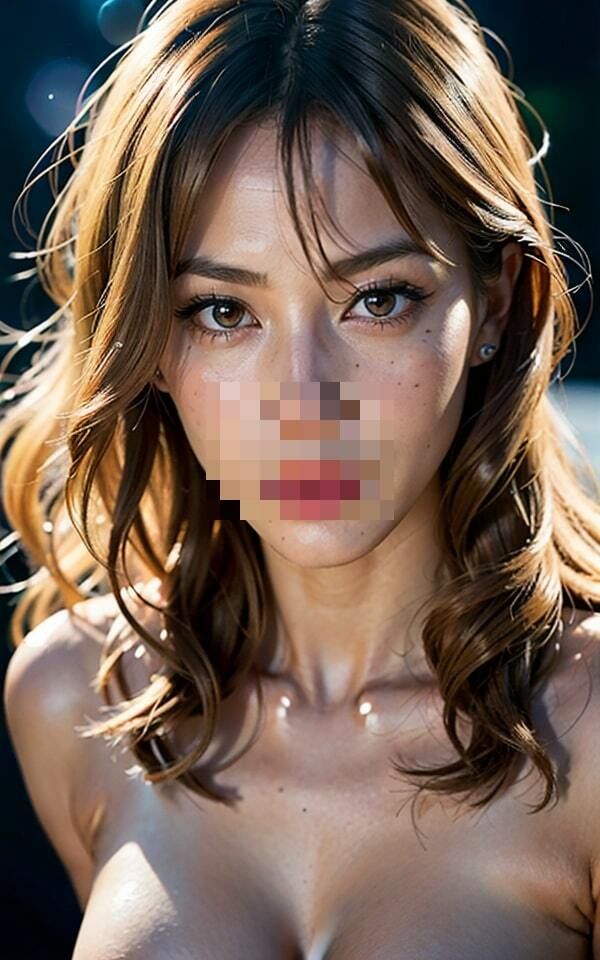 あなたの子供を孕みたいの・・満月の夜に浮気相手の人妻がケダモノのようにおねだりしてきて・・ サンプル3ページ目